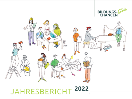 titelbild jb 2022