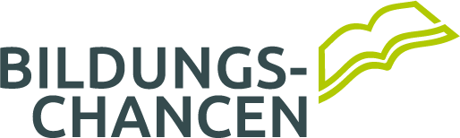 startseitenlogo 01